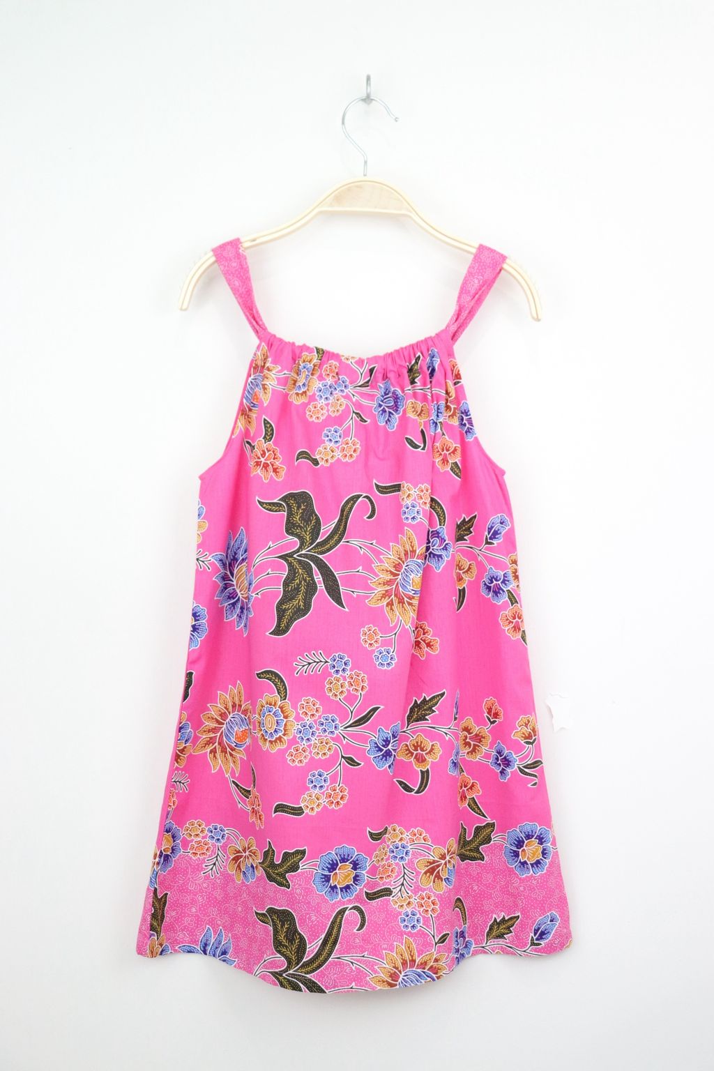 kids-girl-drawstring-batik-dress20