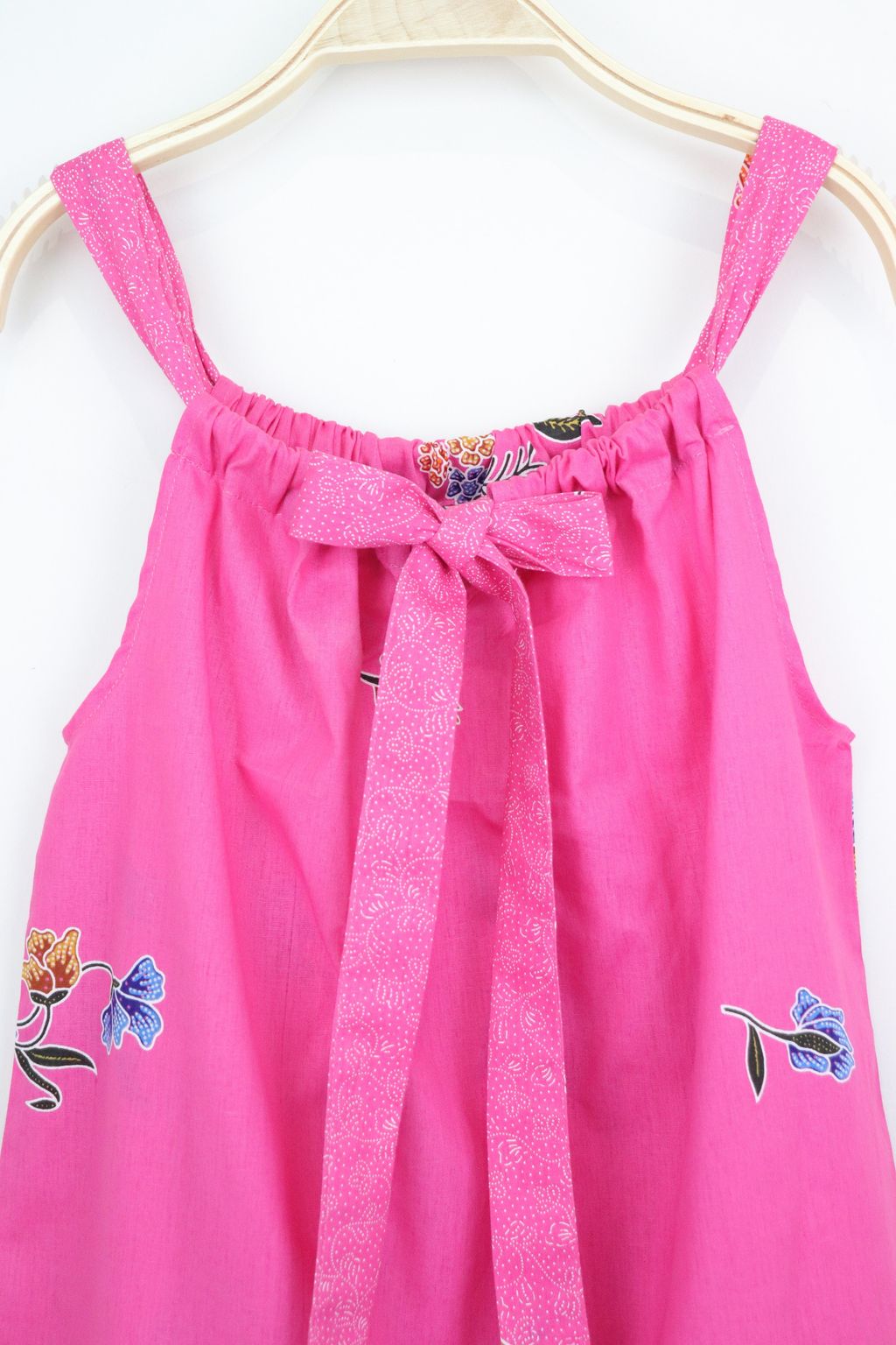 kids-girl-drawstring-batik-dress19