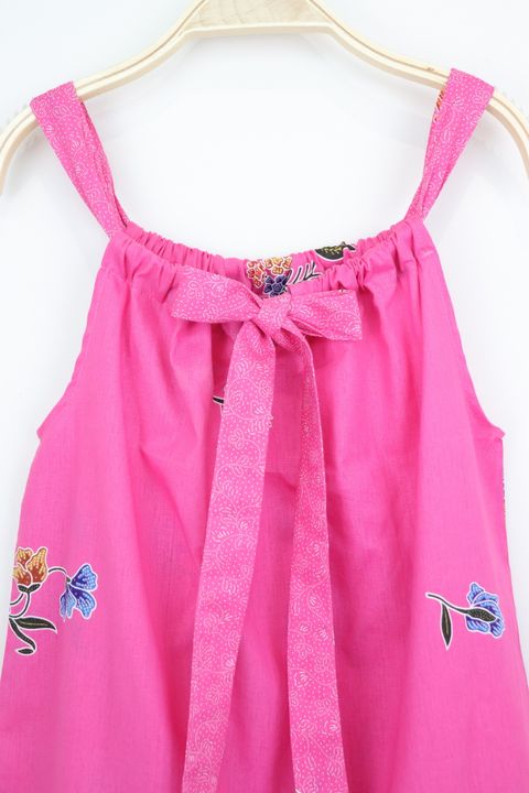 kids-girl-drawstring-batik-dress19