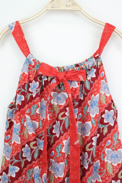 kids-girl-drawstring-batik-dress23