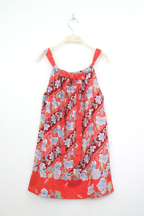 kids-girl-drawstring-batik-dress22