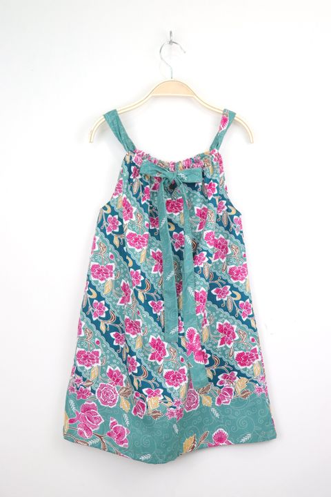 kids-girl-drawstring-batik-dress28