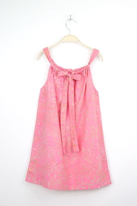 kids-girl-drawstring-batik-dress32