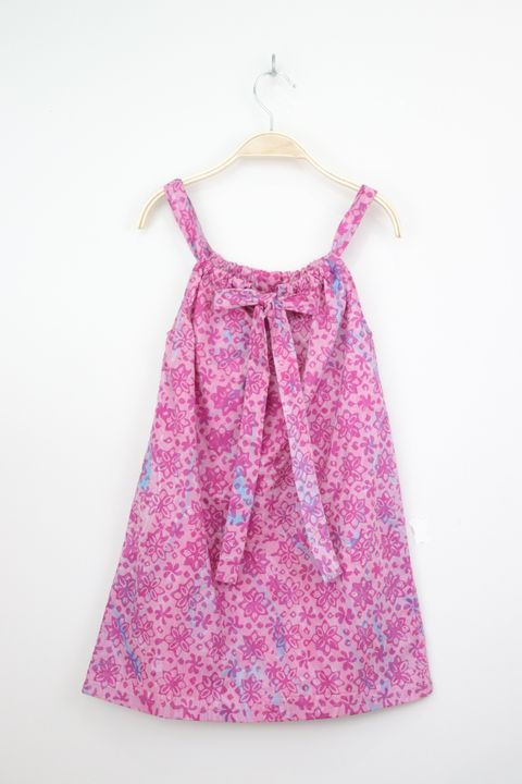 kids-girl-drawstring-batik-dress11