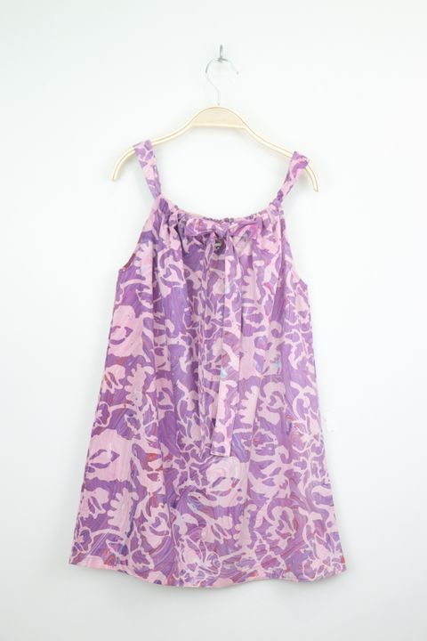 kids-girl-drawstring-batik-dress40