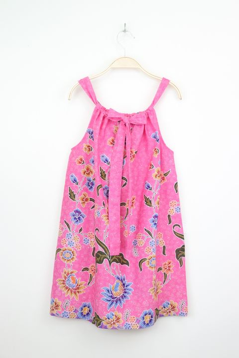 kids-girl-drawstring-batik-dress45