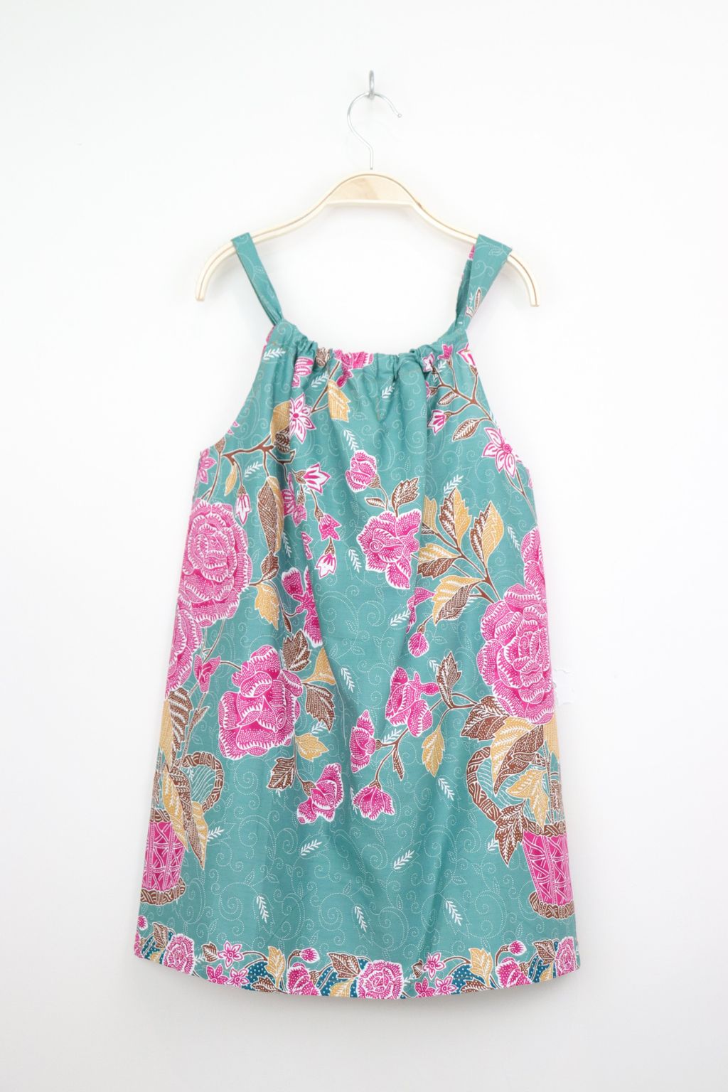 kids-girl-drawstring-batik-dress55