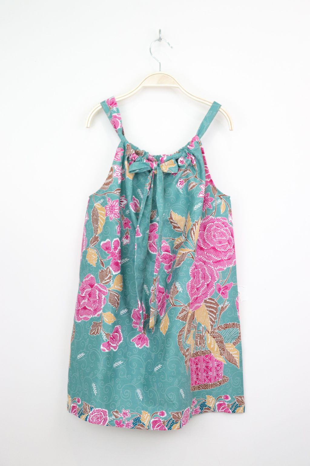 kids-girl-drawstring-batik-dress51