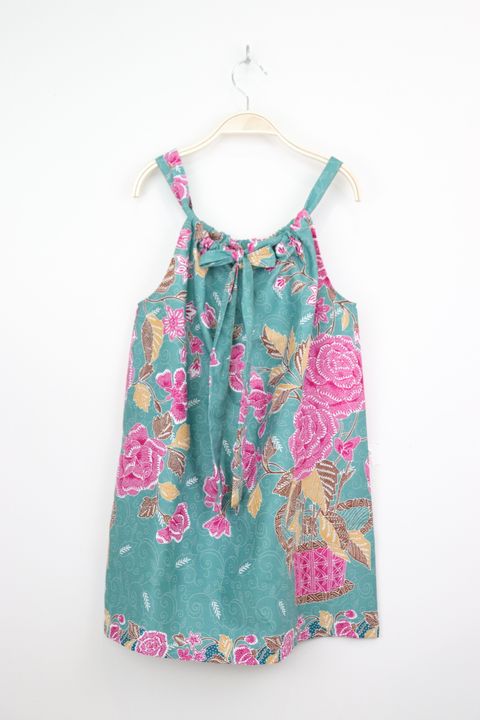 kids-girl-drawstring-batik-dress51