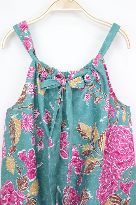 kids-girl-drawstring-batik-dress53