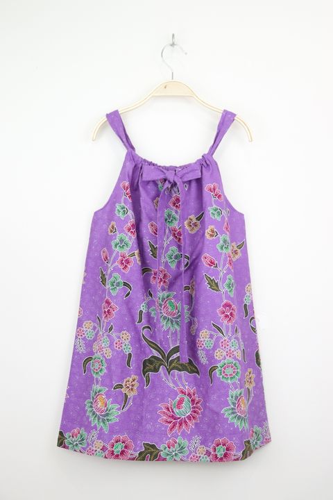 kids-girl-drawstring-batik-dress67