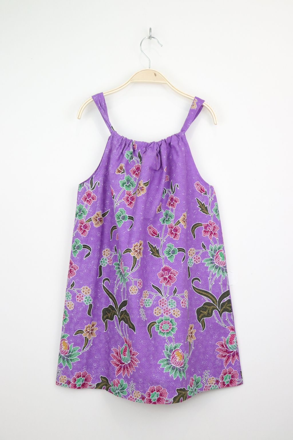 kids-girl-drawstring-batik-dress71