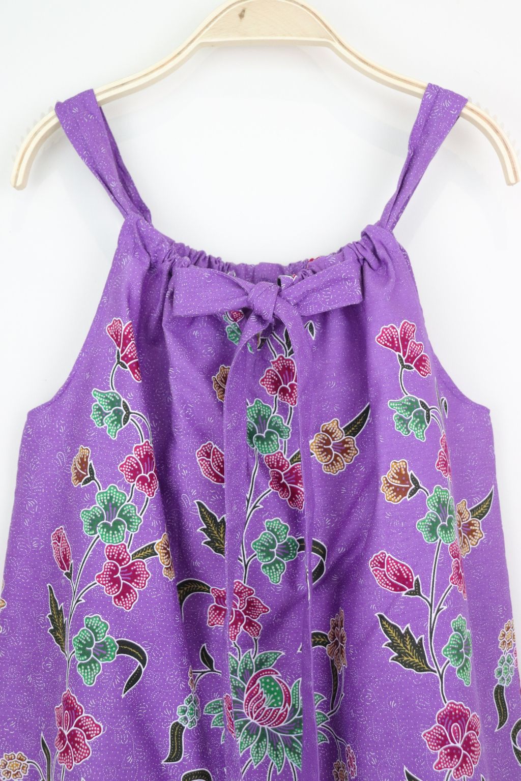 kids-girl-drawstring-batik-dress69
