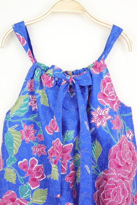 kids-girl-drawstring-batik-dress75