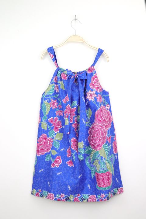 kids-girl-drawstring-batik-dress72