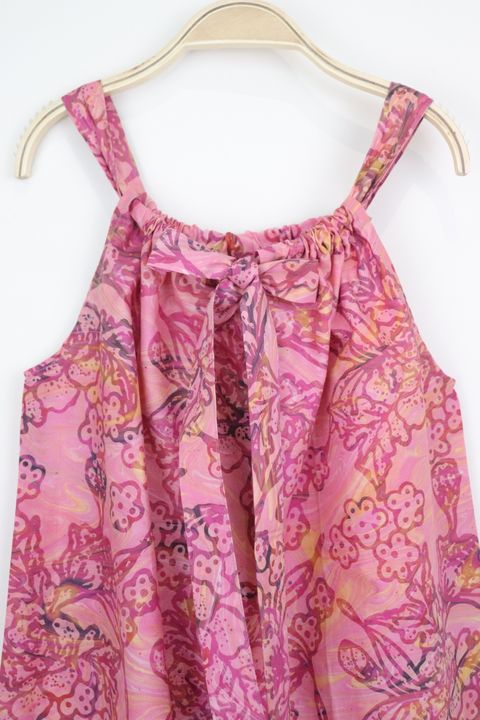 kids-girl-drawstring-batik-dress80