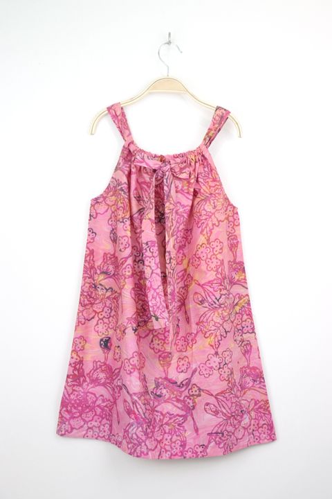 kids-girl-drawstring-batik-dress78