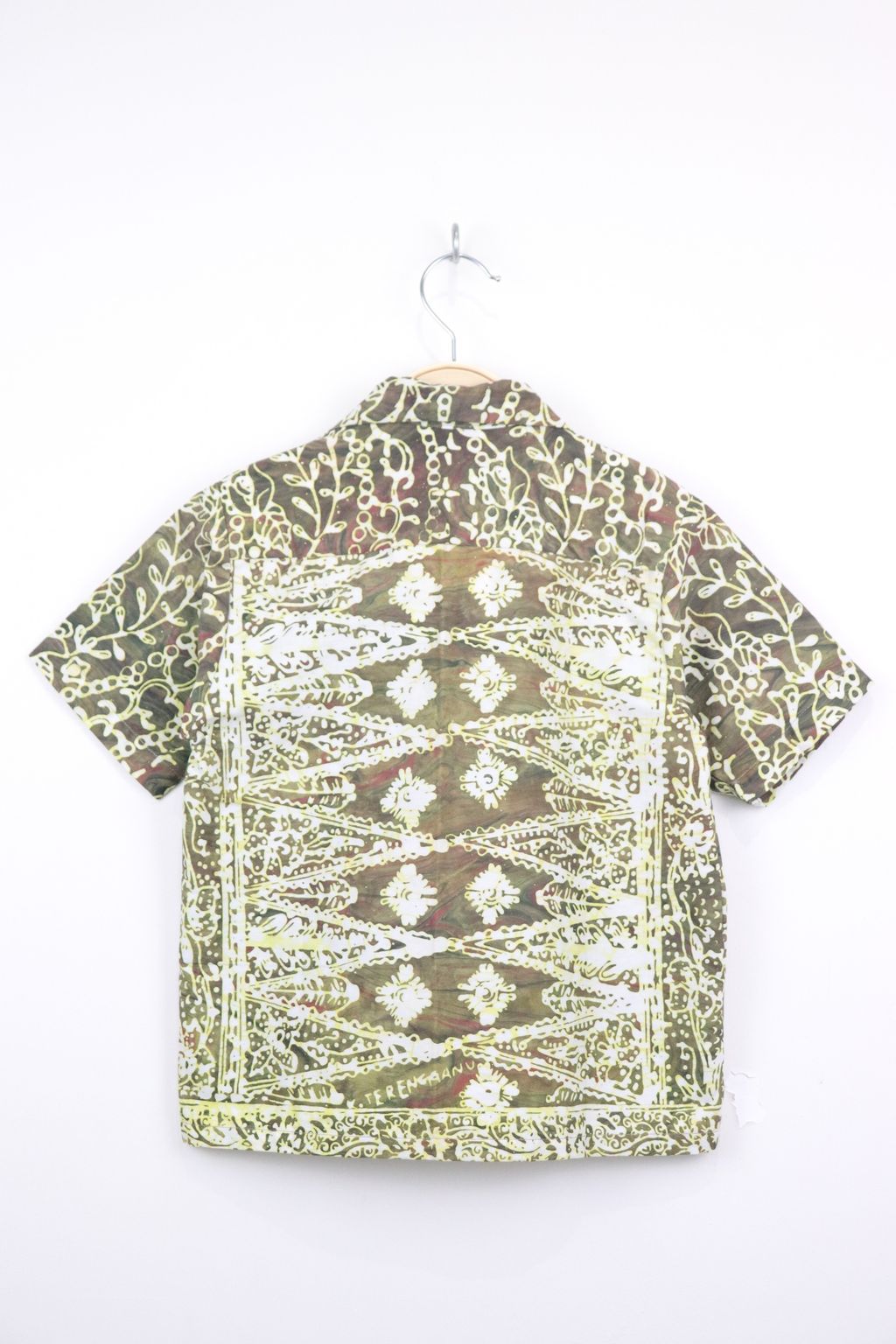 kids-boys-batik-open-collar-pocket-shirt1