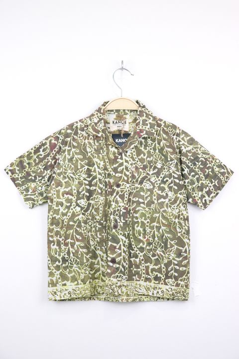 kids-boys-batik-open-collar-pocket-shirt2