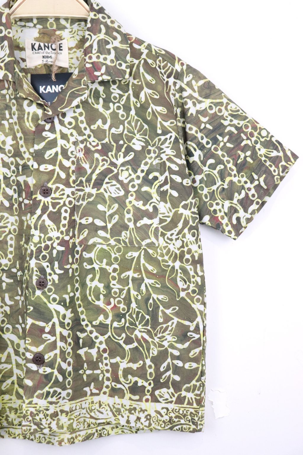 kids-boys-batik-open-collar-pocket-shirt4