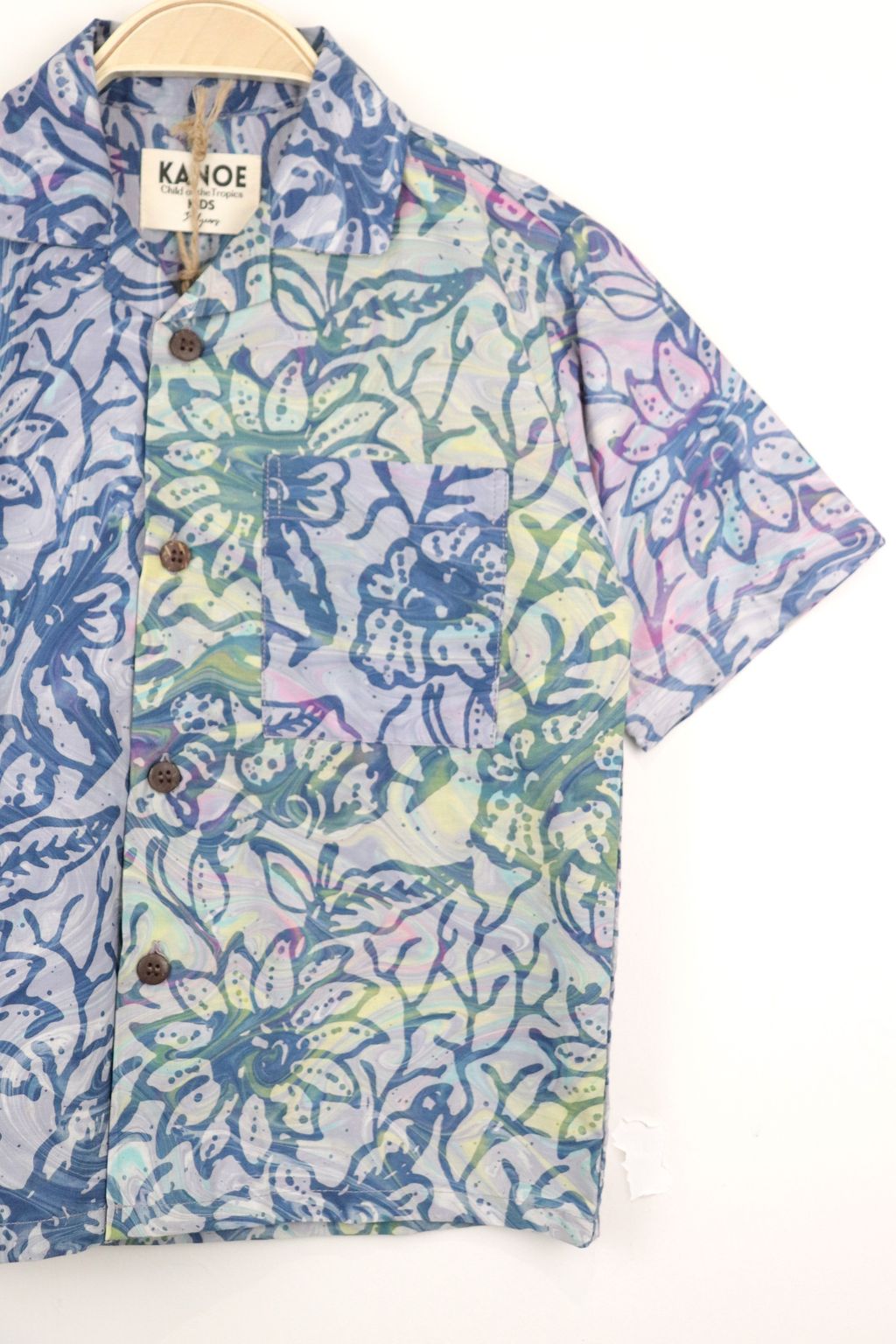 kids-boys-batik-open-collar-pocket-shirt7