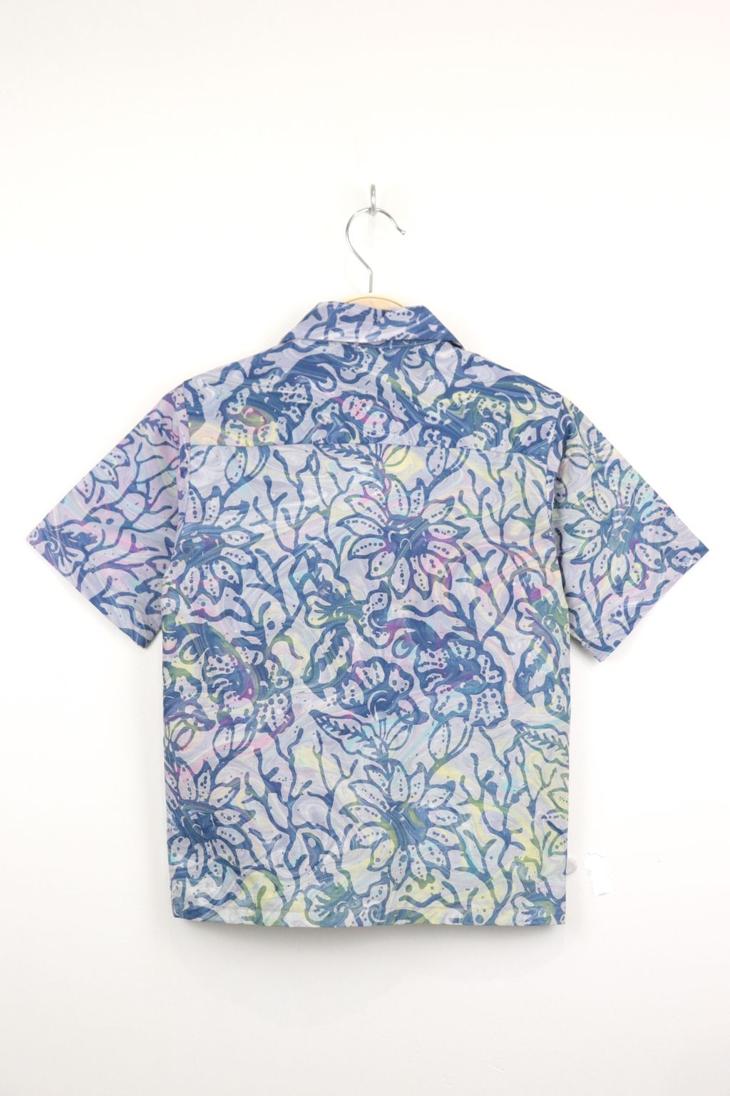 kids-boys-batik-open-collar-pocket-shirt8