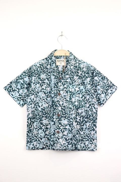 kids-boys-batik-open-collar-pocket-shirt9
