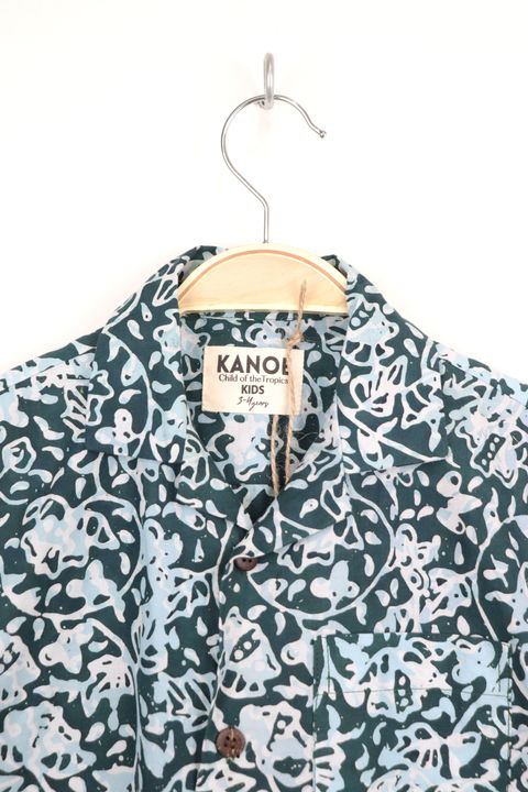 kids-boys-batik-open-collar-pocket-shirt10