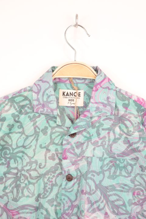 kids-boys-batik-open-collar-pocket-shirt17