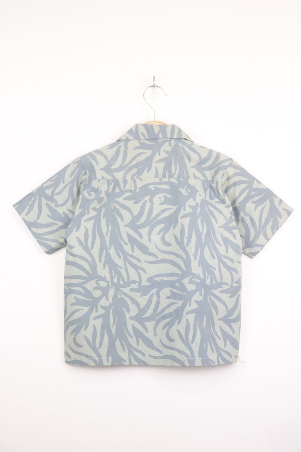 kids-boys-batik-open-collar-pocket-shirt27
