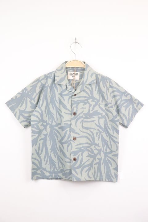 kids-boys-batik-open-collar-pocket-shirt24