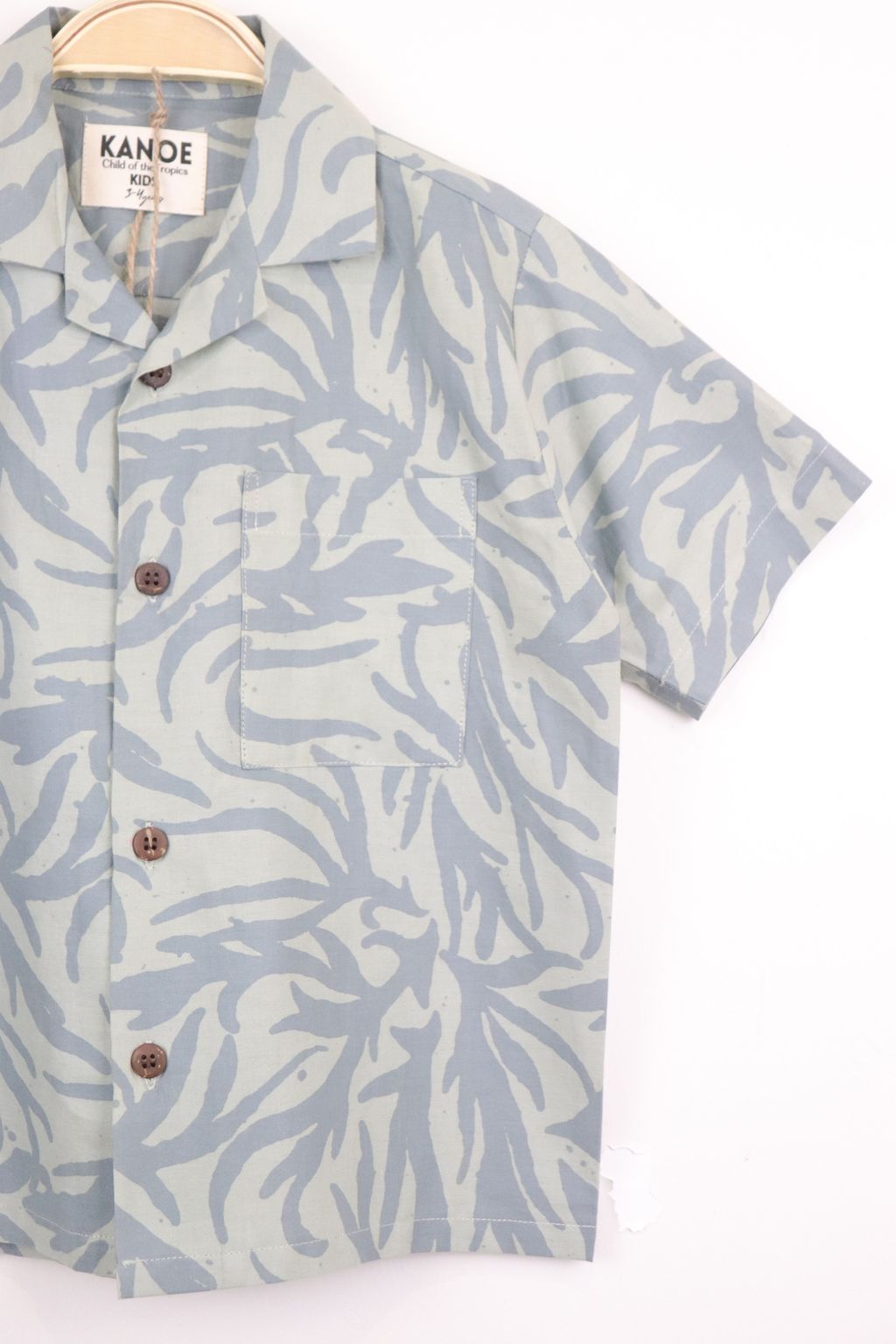 kids-boys-batik-open-collar-pocket-shirt26