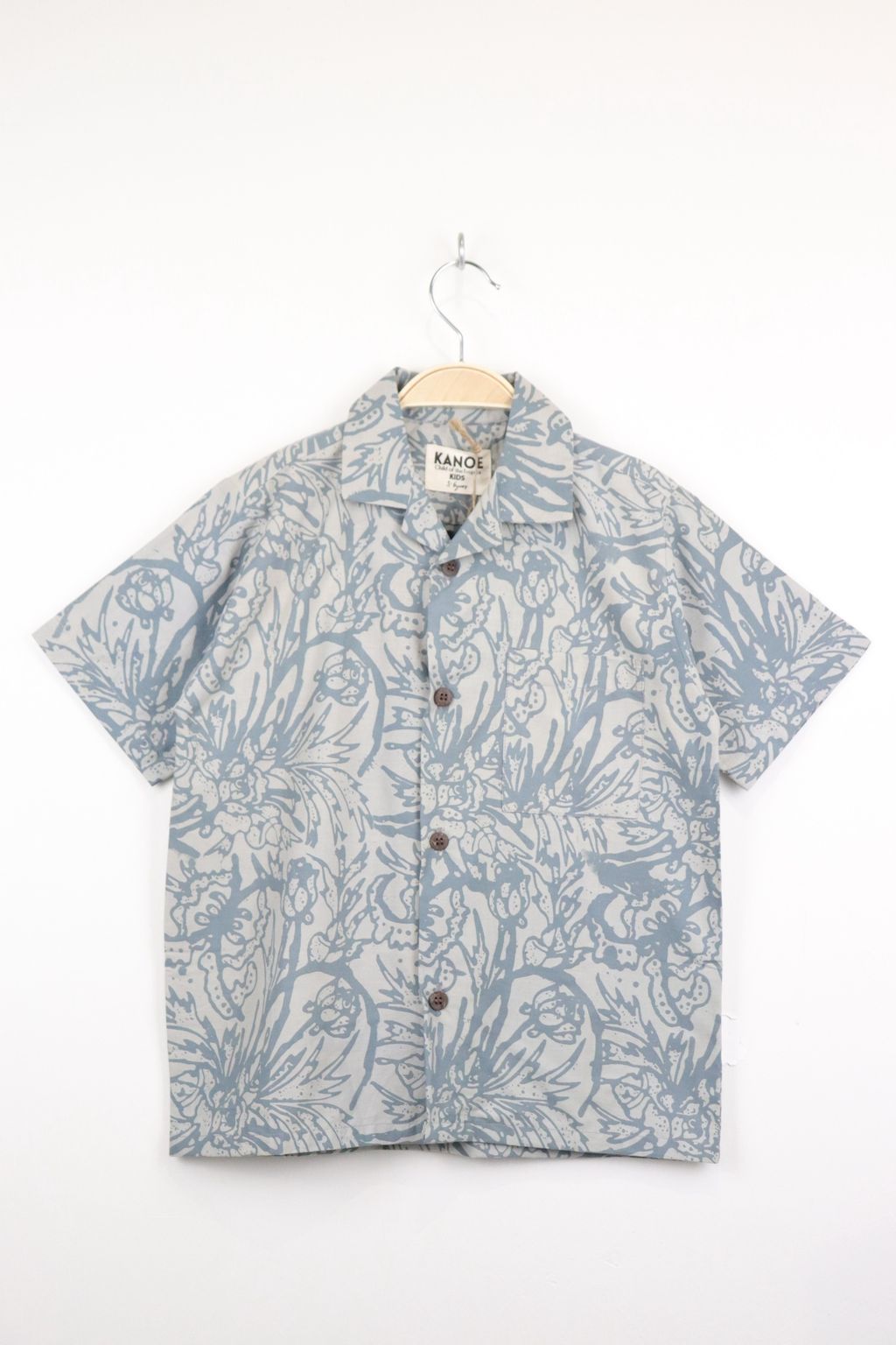 kids-boys-batik-open-collar-pocket-shirt38