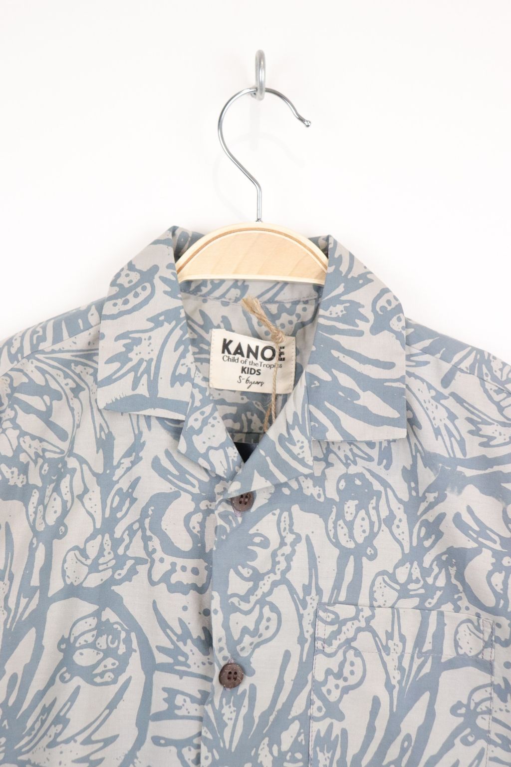 kids-boys-batik-open-collar-pocket-shirt39