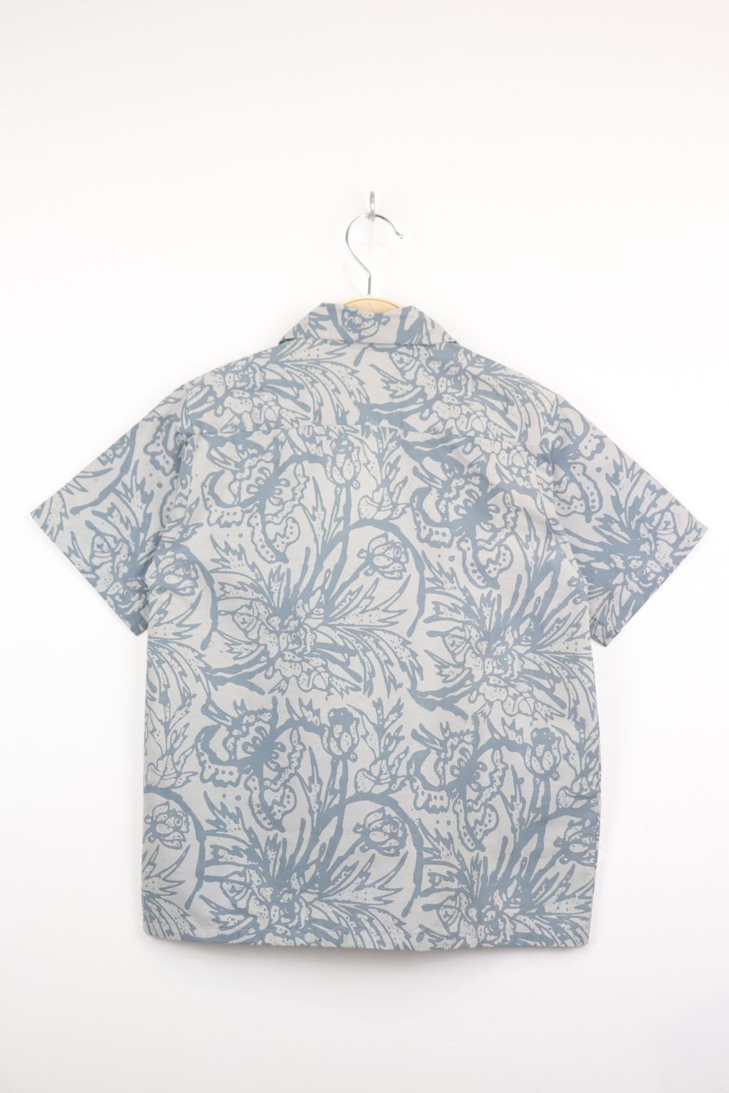 kids-boys-batik-open-collar-pocket-shirt44