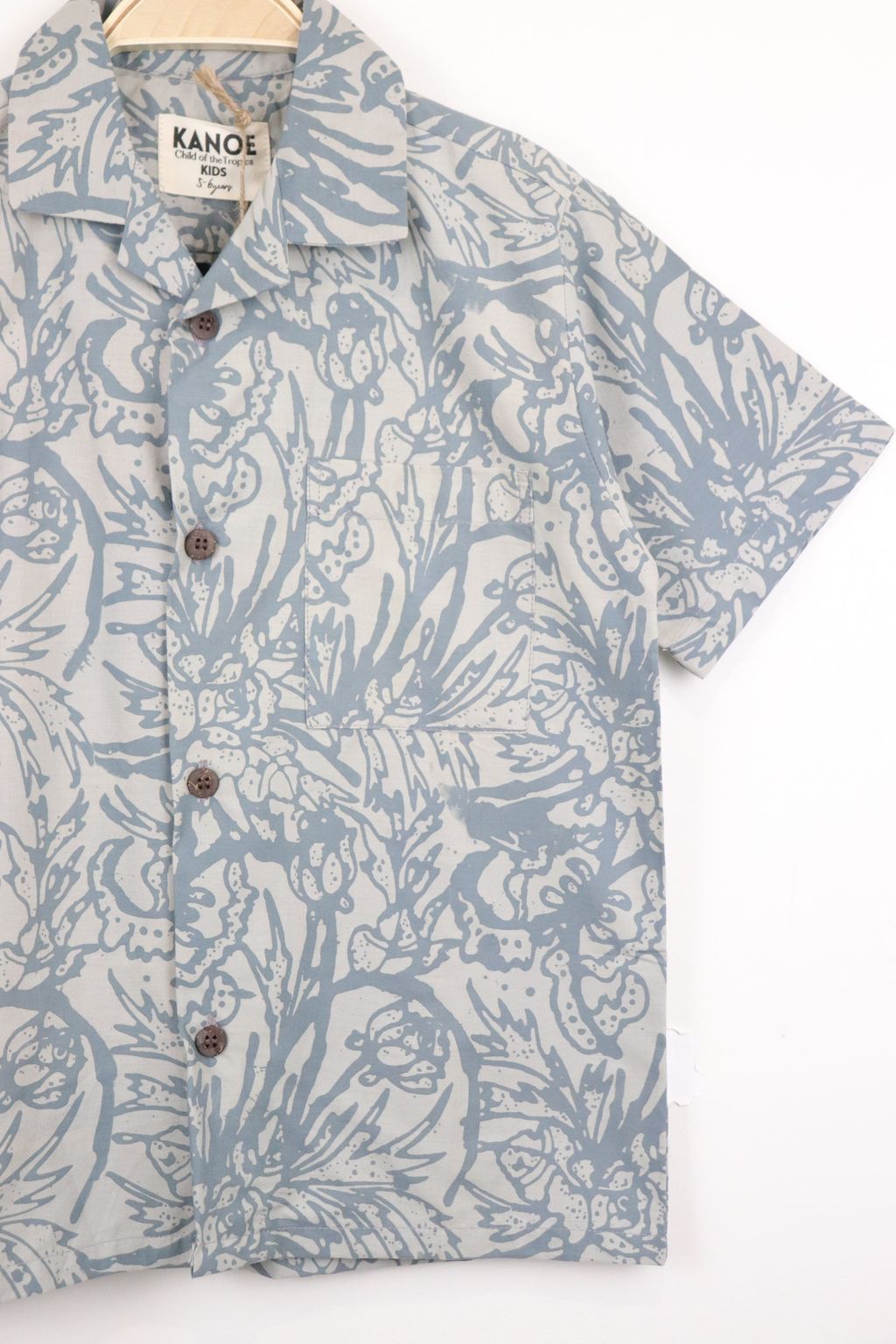 kids-boys-batik-open-collar-pocket-shirt41