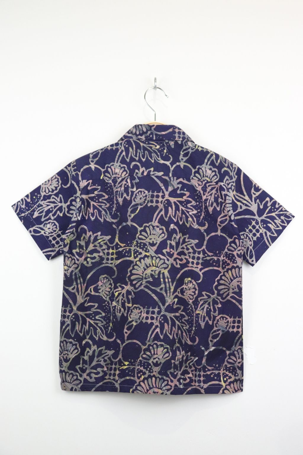kids-boys-batik-open-collar-pocket-shirt51