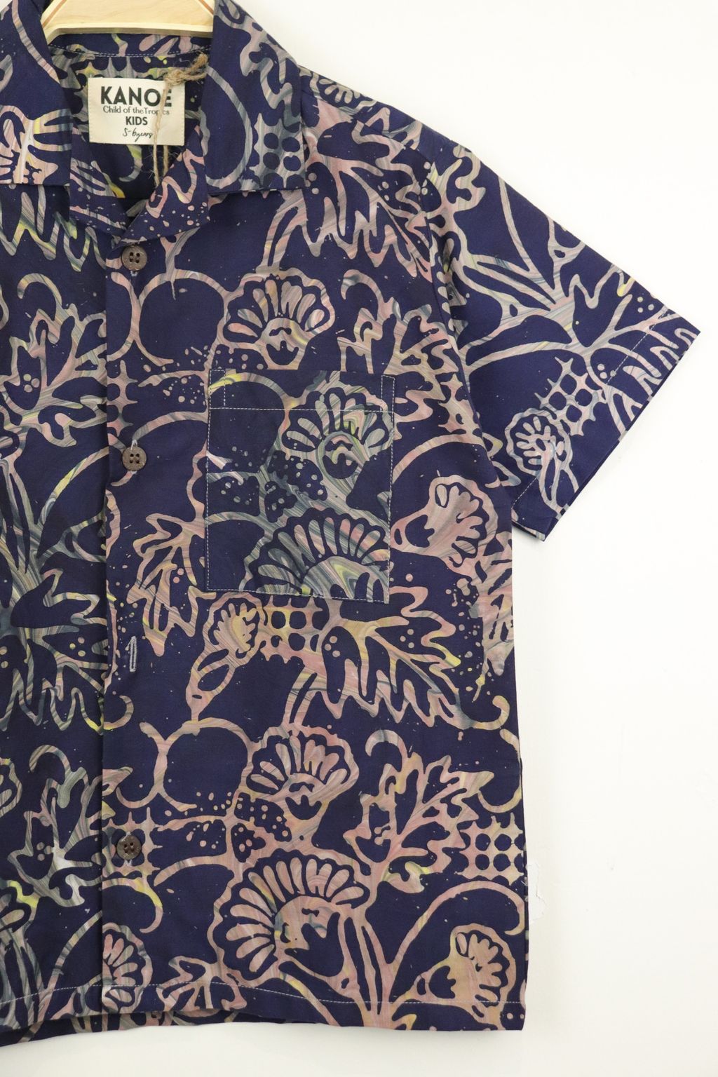 kids-boys-batik-open-collar-pocket-shirt49