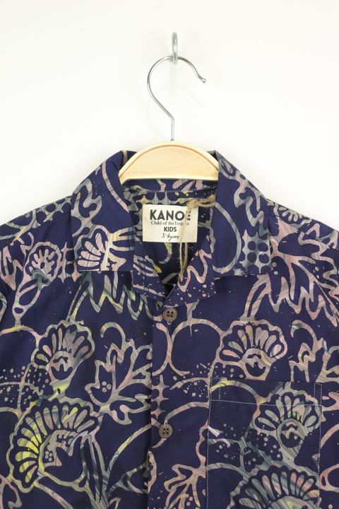 kids-boys-batik-open-collar-pocket-shirt47