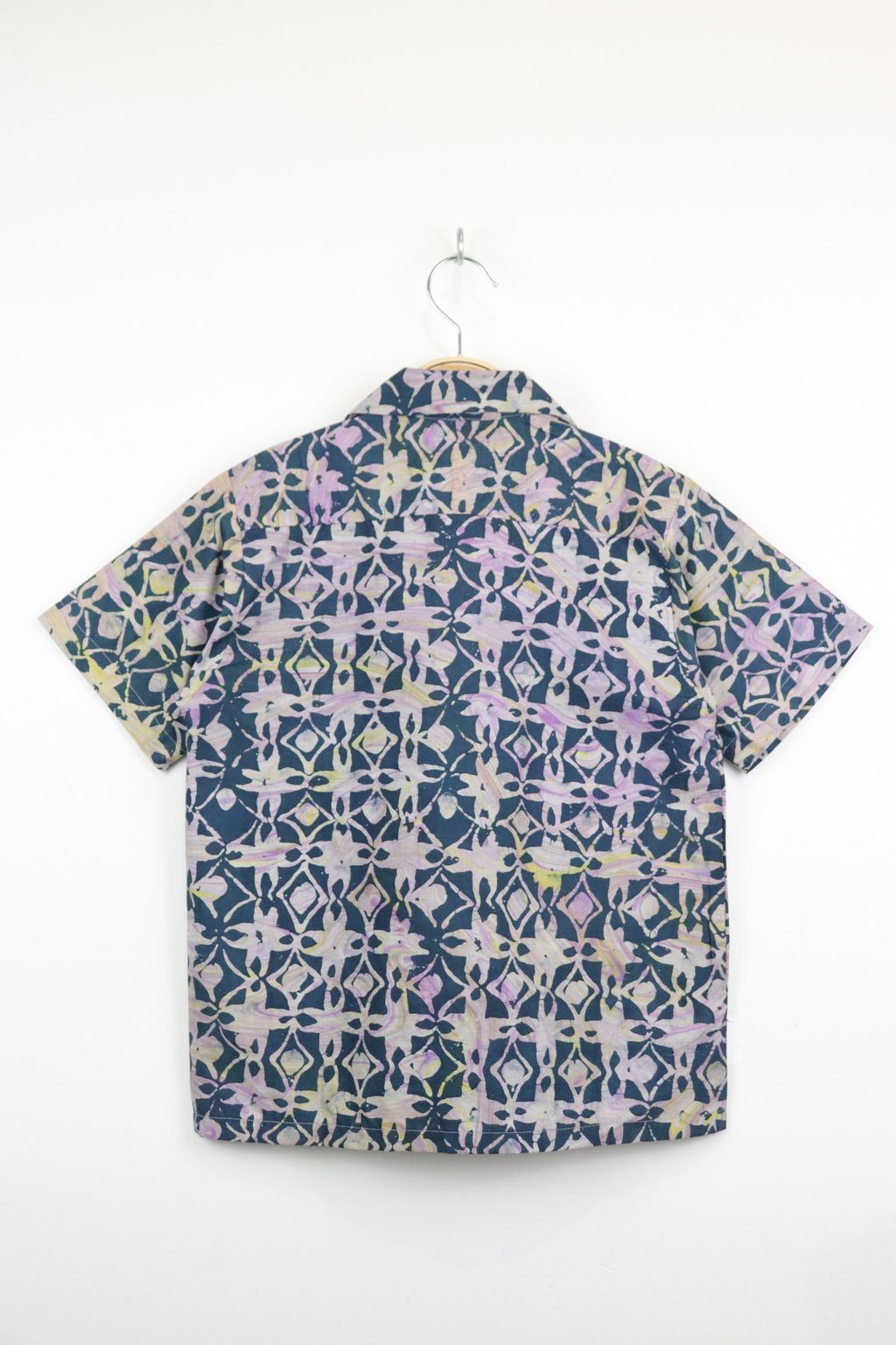 kids-boys-batik-open-collar-pocket-shirt59