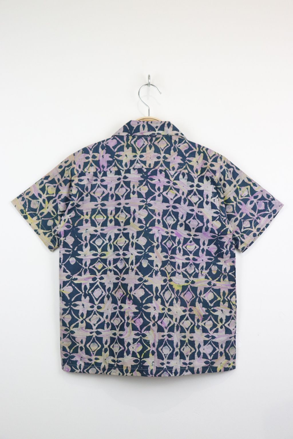 kids-boys-batik-open-collar-pocket-shirt60