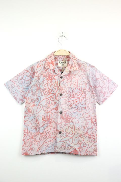 kids-boys-batik-open-collar-pocket-shirt69