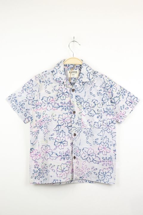 kids-boys-batik-open-collar-pocket-shirt79