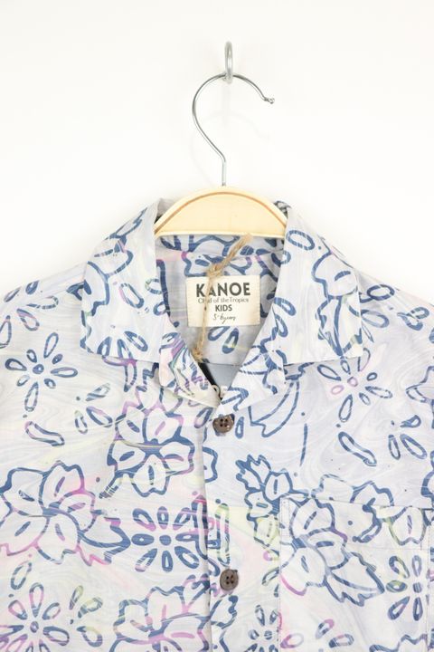 kids-boys-batik-open-collar-pocket-shirt81