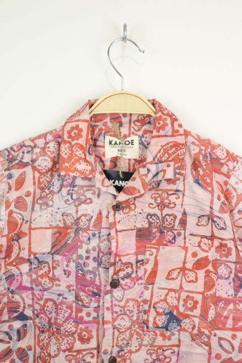 kids-boys-batik-open-collar-pocket-shirt89