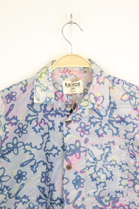 kids-boys-batik-open-collar-pocket-shirt98