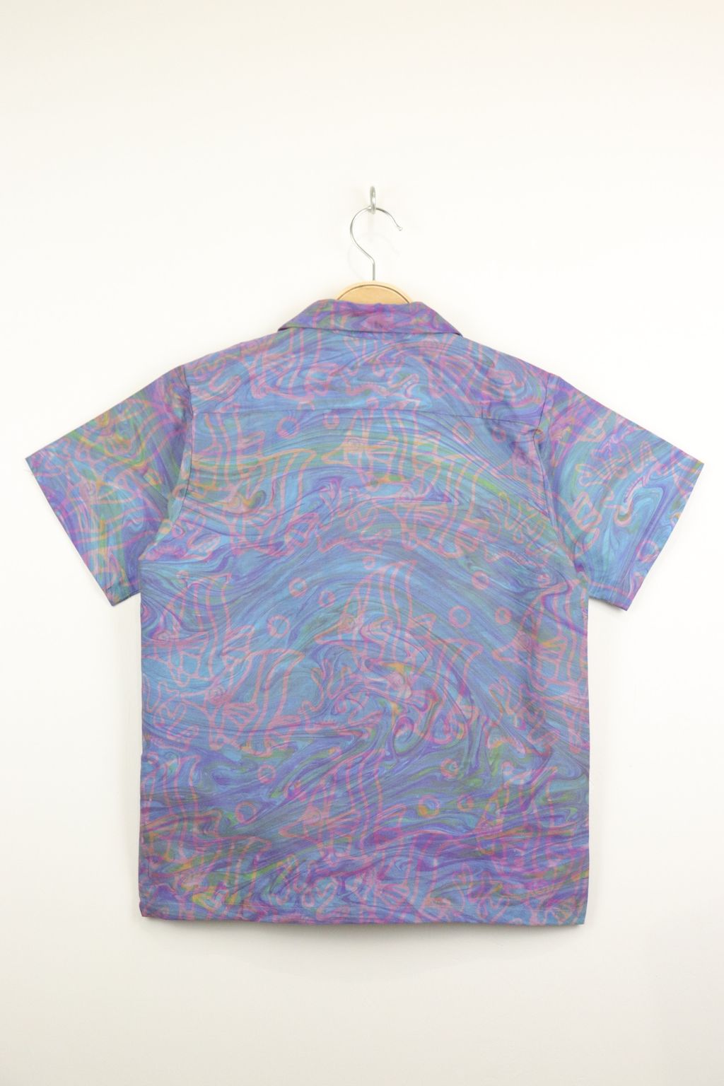 kids-boys-batik-open-collar-pocket-shirt118