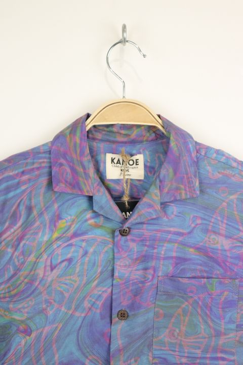 kids-boys-batik-open-collar-pocket-shirt113