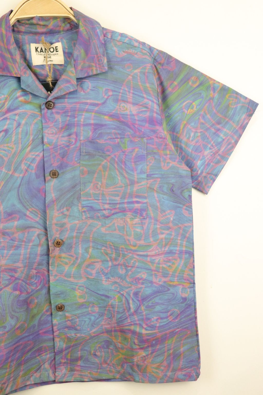 kids-boys-batik-open-collar-pocket-shirt116