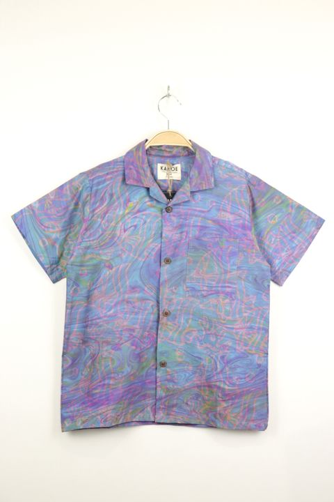 kids-boys-batik-open-collar-pocket-shirt112